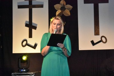 XVI Edycja Spotkania Trzech Kultur